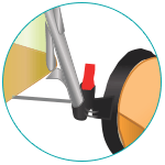 Brake