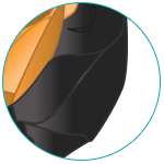 Car Seat Base