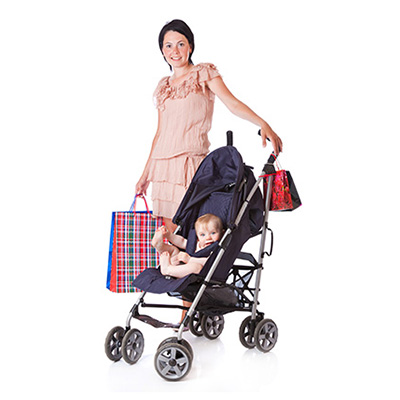 baby stroller firstcry