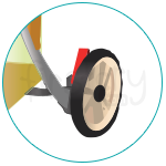 Brake