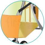 Storage Basket