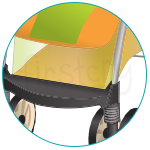 Storage Basket