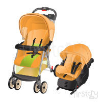 Travel Systems