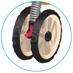 Brake