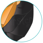 Car Seat Base