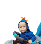 What is a Baby Carriage