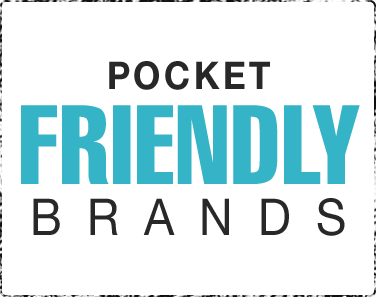 Friendly-Brands
