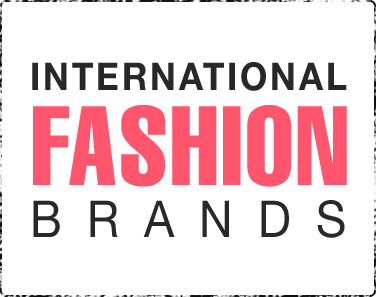International-Brands