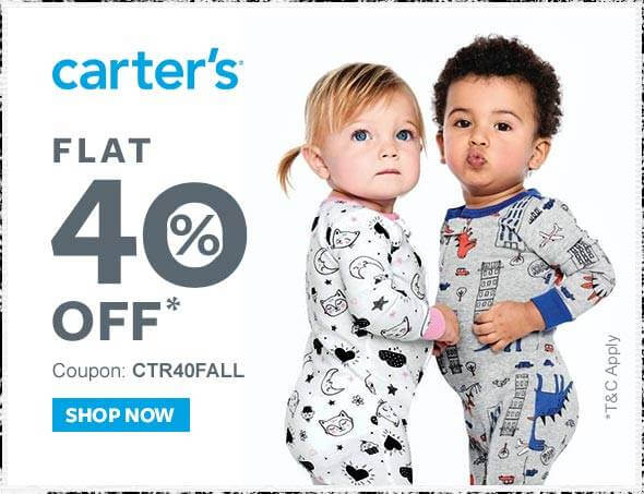 Carters