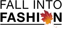 Banner Logo