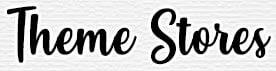 Theme Store Heading