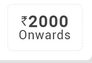 Rs. 2000 Onwards