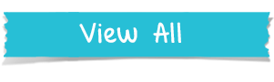 View All