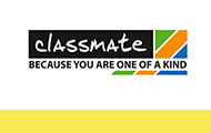 Classmate