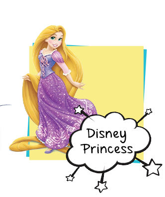 Disney Princess
