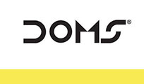 Doms
