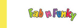 Fab N Funky