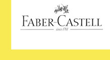 Faber Castell