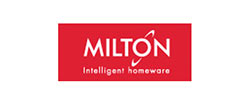 Milton
