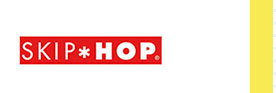 Skip Hop