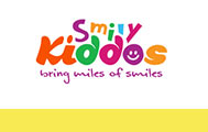 Smilykiddos