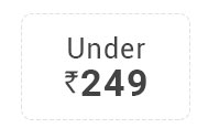 Under Rs. 249