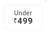 Under Rs. 499