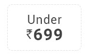 Under Rs. 699