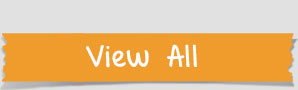 View All