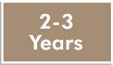 2-3 Years 