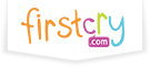 Firstcry.com - Online Baby & Kids Store