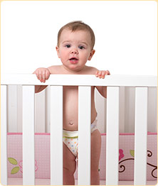 Baby Kids Furniture