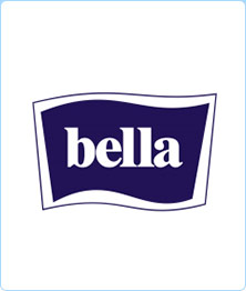 Bella