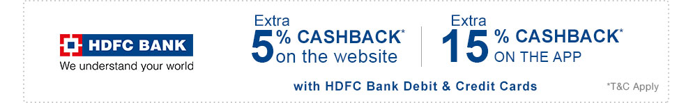 HDFC