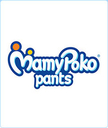 MamyPoko