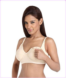 Maternity Lingerie