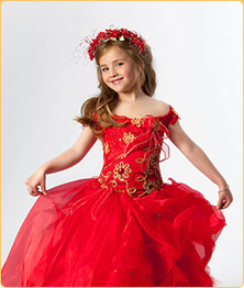 Party Wear