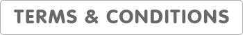 Terms & Conditions