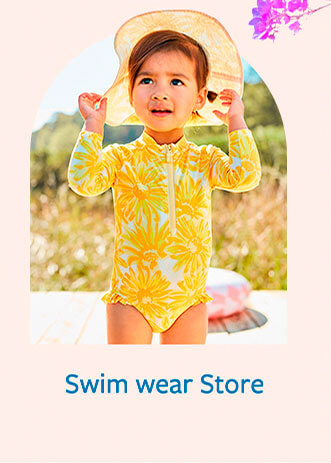 swim wear