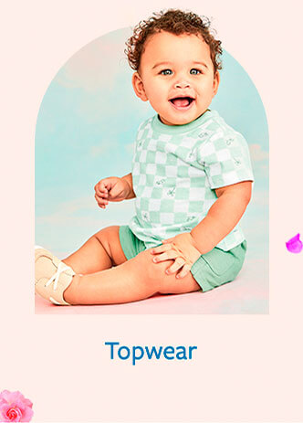 top wear