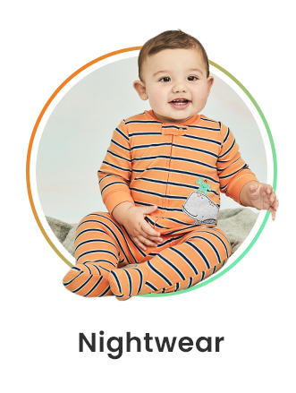 night wear