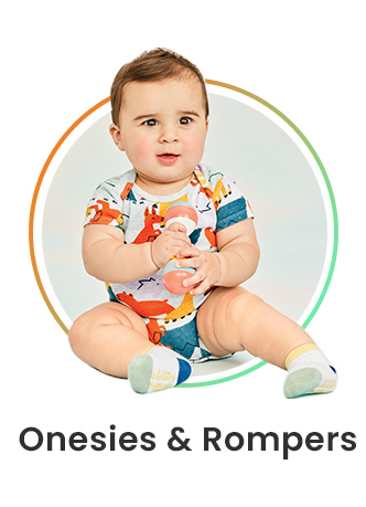 onesies