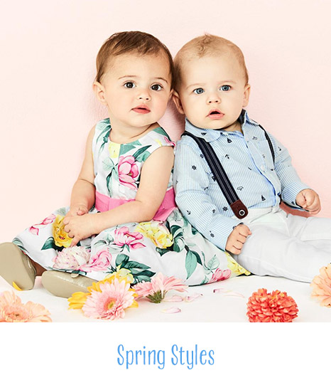 Carter S Online Store India Shop At Firstcry