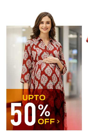 winter_moas_expecting_cat_landing_page_upto50off winter_moas_expecting_cat_landing_page_upto50off