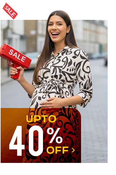 winter_moas_expecting_cat_landing_page_upto40off winter_moas_expecting_cat_landing_page_upto40off