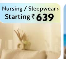 Summer_expecting_landing_nursingsleepwear