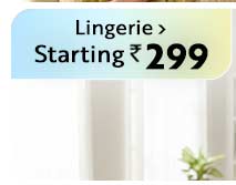 Summer_expecting_landing_lingerie