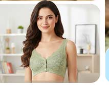 Summer_expecting_landing_lingerie