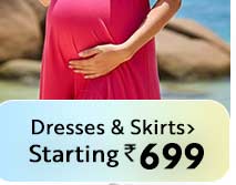 Summer_expecting_landing_dressesandskirts