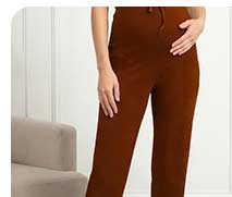 Summer_expecting_landing_bottoms